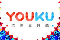 3分钟科普下!淄博工厂排名_哔哩哔哩